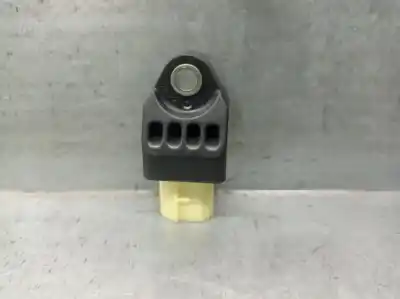 Автозапчасти б/у датчик за TOYOTA YARIS (_P13_) 1.5 (NSP131_) ссылки OEM IAM 8983102140  