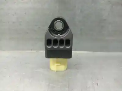 Автозапчасти б/у датчик за TOYOTA YARIS (_P13_) 1.5 (NSP131_) ссылки OEM IAM 8983102140  