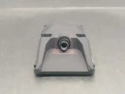 Автозапчасти б/у электронный модуль за PEUGEOT 2008 II (UD_, US_, UY_, UK_) 1.2 PURETECH 100 ссылки OEM IAM 9836833180 95947P TRW 