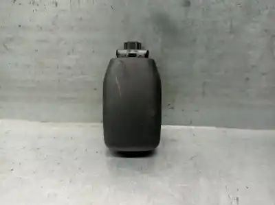 Автозапчастина б/у датчик для toyota yaris (_p13_) 1.5 (nsp131_) посилання на oem iam 899410d010