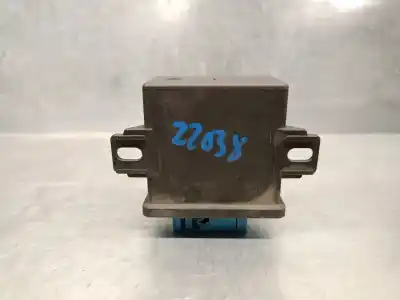 Автозапчастина б/у електронний модуль для audi a5 (8t3) 3.0 tdi quattro посилання на oem iam 8t0907357 00888635ab hella 