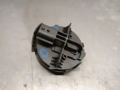 Автозапчасти б/у датчик за mazda cx-30 (dm) skyactiv-x m hybrid ссылки oem iam bcka57kc0