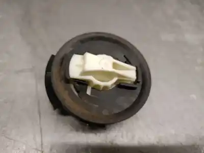 Автозапчастина б/у датчик для mazda cx-30 (dm) skyactiv-x m hybrid посилання на oem iam bcka57kc0  