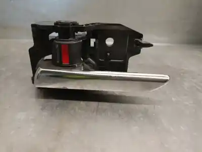 Автозапчасти б/у левая передняя внутренняя ручка за mazda cx-30 (dm) skyactiv-x m hybrid ссылки oem iam bcjh59330c