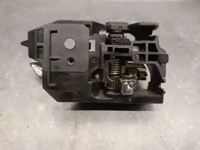 Автозапчастина б/у ліва передня внутрішня ручка для mazda cx-30 (dm) skyactiv-x m hybrid посилання на oem iam bcjh59330c  bcjh59330c