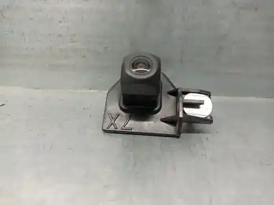 Автозапчастина б/у електронний модуль для toyota yaris (_p13_) 1.5 (nsp131_) посилання на oem iam 867900d060