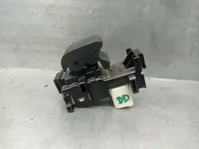 Автозапчасти б/у выключатель переднего правого окна за toyota yaris (_p13_) 1.5 (nsp131_) ссылки oem iam 19282917  