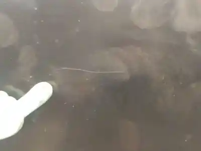 Автозапчастина б/у багатофункційний дисплей для peugeot 2008 ii (ud_, us_, uy_, uk_) 1.2 puretech 100 посилання на oem iam 9836623980 a12575t valeo 