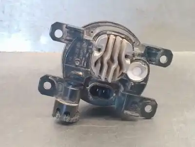 Автозапчастина б/у правий протитуман для peugeot 2008 ii (ud_, us_, uy_, uk_) 1.2 puretech 100 посилання на oem iam 9826960480 89251111 valeo 9826960480