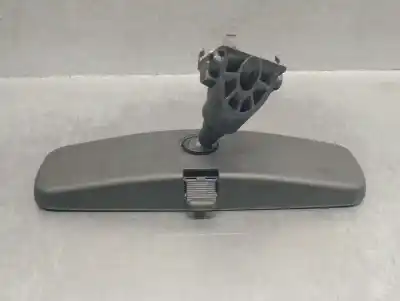 Автозапчастина б/у внутрішне дзеркало для peugeot 2008 ii (ud_, us_, uy_, uk_) 1.2 puretech 100 посилання на oem iam 98103612xt  98103612xt