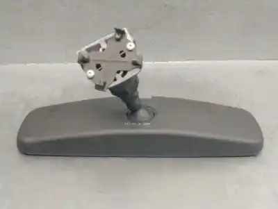 Автозапчастина б/у внутрішне дзеркало для peugeot 2008 ii (ud_, us_, uy_, uk_) 1.2 puretech 100 посилання на oem iam 98103612xt  98103612xt