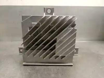 Автозапчастина б/у ебу контролер двигуна для MAZDA CX-30 (DM) SKYACTIV-X M HYBRID Посилання на OEM IAM DFR566A20A  