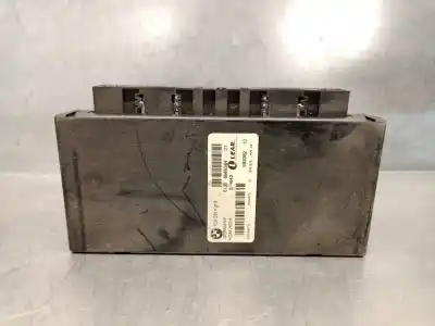 Tweedehands auto-onderdeel comfortmodule voor bmw 5 (e60) 530 d oem iam-referenties 61356985364