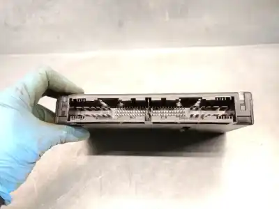 Second-hand car spare part comfort module for bmw 5 (e60) 530 d oem iam references 61356985364  