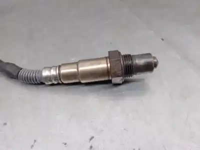 Second-hand car spare part lambda probe for hyundai i30 (gd) 1.4 crdi oem iam references 393512a631  