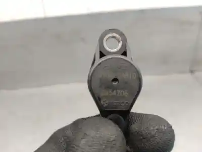 Peça sobressalente para automóvel em segunda mão sensor por hyundai i30 (gd) 1.4 crdi referências oem iam 391802a610  391802a610