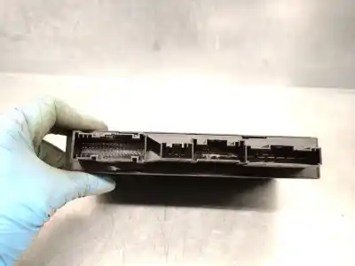 Second-hand car spare part electronic module for bmw 5 (e60) 530 d oem iam references 61356978713 5wk49111 siemens 