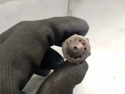 Second-hand car spare part lambda probe for hyundai i30 (gd) 1.4 crdi oem iam references 393504a410  