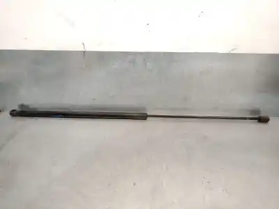 Автозапчастина б/у амортизатор капота для audi a5 (8t3) 3.0 tdi quattro посилання на oem iam 8t082335901s