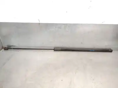 Автозапчастина б/у амортизатор капота для audi a5 (8t3) 3.0 tdi quattro посилання на oem iam 8t082335901s  8t0823359