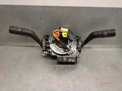 Автозапчасти б/у управление светом за mazda cx-30 (dm) skyactiv-x m hybrid ссылки oem iam 