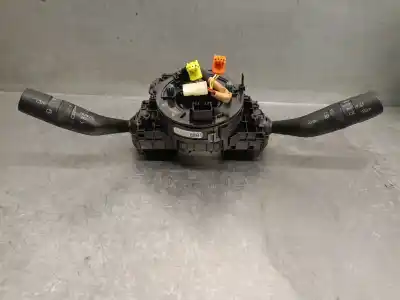 Автозапчастина б/у управління світлом для mazda cx-30 (dm) skyactiv-x m hybrid посилання на oem iam   