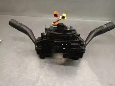 Автозапчастина б/у управління світлом для mazda cx-30 (dm) skyactiv-x m hybrid посилання на oem iam   