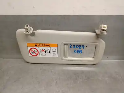 Автозапчасти б/у правая зона за mazda cx-30 (dm) skyactiv-x m hybrid ссылки oem iam bdmb69270a75