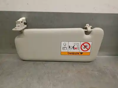 Автозапчасти б/у правая зона за mazda cx-30 (dm) skyactiv-x m hybrid ссылки oem iam bdmb69270a75  bdmb69270a75