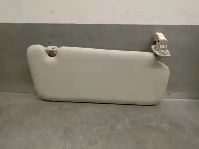 Автозапчасти б/у левая зона за mazda cx-30 (dm) skyactiv-x m hybrid ссылки oem iam bdmb69320a75  bdmb69320a75