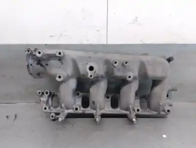 Second-hand car spare part INTAKE MANIFOLD for FIAT STILO (192_)  OEM IAM references 46761259  46822635
