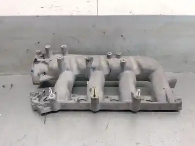 Second-hand car spare part intake manifold for fiat stilo (192_) 1.9 jtd (192_xe1a) oem iam references 46761259  46822635