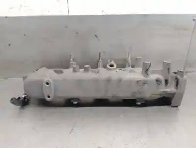 Second-hand car spare part intake manifold for fiat stilo (192_) 1.9 jtd (192_xe1a) oem iam references 46761259  46822635