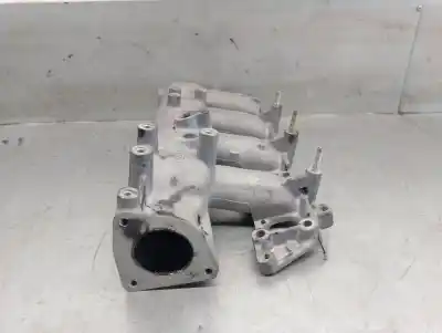 Second-hand car spare part intake manifold for fiat stilo (192_) 1.9 jtd (192_xe1a) oem iam references 46761259  46822635