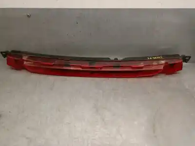 Автозапчасти б/у центральный стоп-сигнал за mazda cx-30 (dm) skyactiv-x m hybrid ссылки oem iam dfr551580