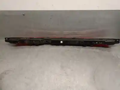 Автозапчасти б/у центральный стоп-сигнал за mazda cx-30 (dm) skyactiv-x m hybrid ссылки oem iam dfr551580  dfr551580