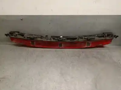 Автозапчасти б/у центральный стоп-сигнал за mazda cx-30 (dm) skyactiv-x m hybrid ссылки oem iam dfr551580  dfr551580