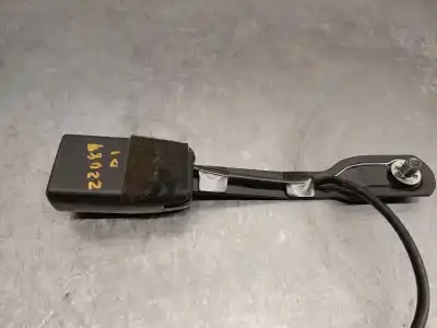 Автозапчасти б/у крюк для пояса за mazda cx-30 (dm) skyactiv-x m hybrid ссылки oem iam dfr757680a  dfr757680a