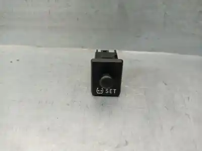 Автозапчастина б/у вимикач для toyota yaris (_p13_) 1.5 (nsp131_) посилання на oem iam 15d084