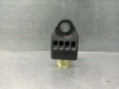 Автозапчастина б/у датчик для toyota yaris (_p13_) 1.5 (nsp131_) посилання на oem iam 891730d190