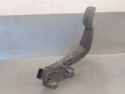 Автозапчасти б/у пotенциометр за PEUGEOT 2008 II (UD_, US_, UY_, UK_) 1.2 PURETECH 100 ссылки OEM IAM 9837891880 6PV01352411 9837891880