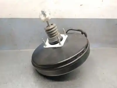 Peça sobressalente para automóvel em segunda mão servo freio por fiat doblo autobús (263_) 1.6 d multijet (263axp1b) referências oem iam 51897927