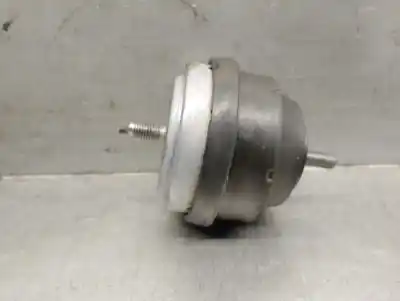 Pezzo di ricambio per auto di seconda mano supporto motore per bmw 5 touring (e39) 525 tds riferimenti oem iam 22111094248