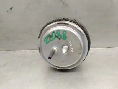 Second-hand car spare part engine support for bmw 5 touring (e39) 525 tds oem iam references 22111094248  22111094248