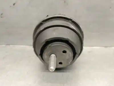 Second-hand car spare part engine support for bmw 5 touring (e39) 525 tds oem iam references 22111094248  22111094248