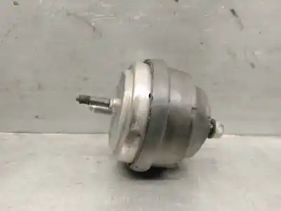 Second-hand car spare part engine support for bmw 5 touring (e39) 525 tds oem iam references 22111094248  22111094248