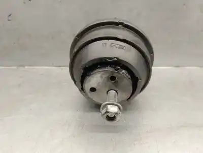 Second-hand car spare part engine support for bmw 5 touring (e39) 525 tds oem iam references 22111094248  22111094248