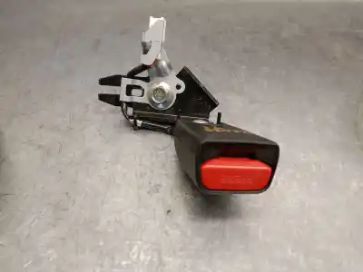 Автозапчастина б/у гачок для mazda cx-30 (dm) skyactiv-x m hybrid посилання на oem iam dfr557780  dfr557780