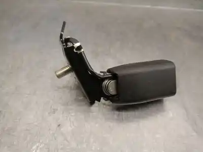 Автозапчастина б/у гачок для mazda cx-30 (dm) skyactiv-x m hybrid посилання на oem iam dfr557780  dfr557780