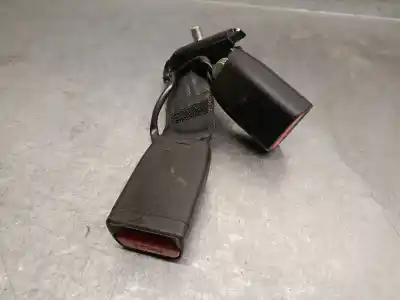 Автозапчасти б/у крюк для пояса за mazda cx-30 (dm) skyactiv-x m hybrid ссылки oem iam dfr557720  dfr557720